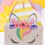 Brindes Personalizados para Festa Infantil