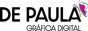 Logo do blog