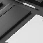 Personalizados para Empresa